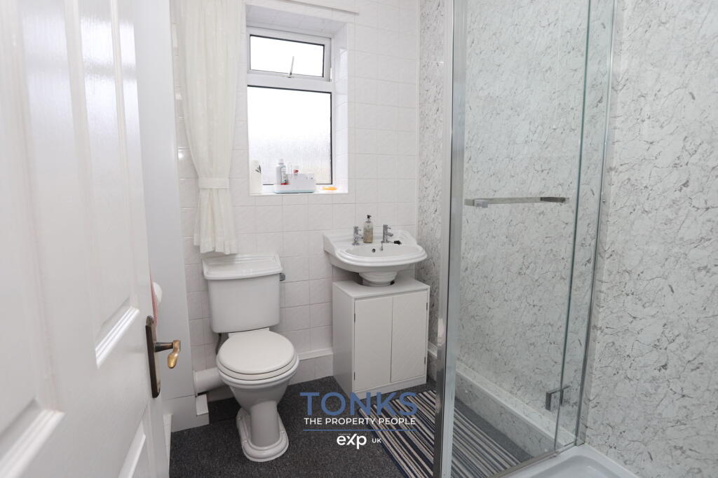 Additional image 13 of Apsley Close, Oldbury, B68 0QS