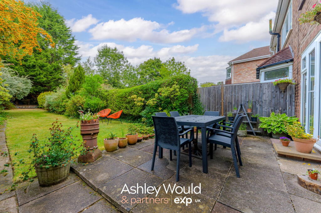 Additional image 18 of Stuart Road, Halesowen, B62 0EB