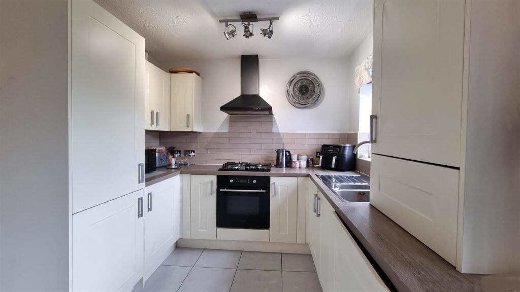 Additional image 4 of Glebe Road, Alvechurch