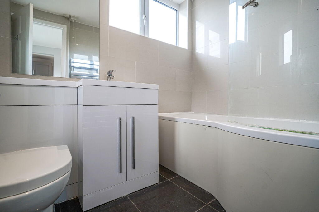 Additional image 8 of 83 Woodrow Lane, Catshill, Bromsgrove, B61 0PN