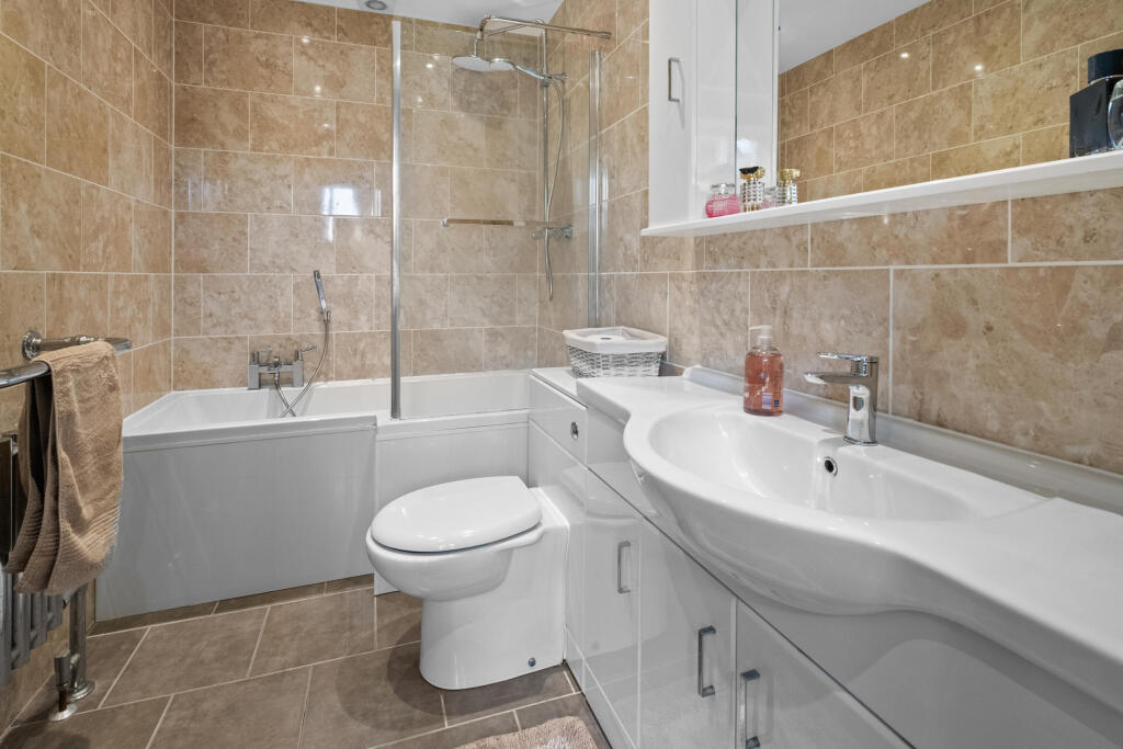 Additional image 21 of Yew Tree Lane, Fairfield, Bromsgrove B61 9LT