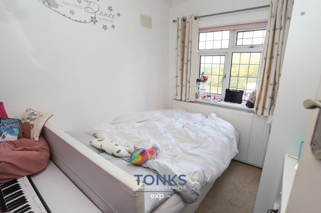 Additional image 14 of Manor Lane, Halesowen, B62 8QN