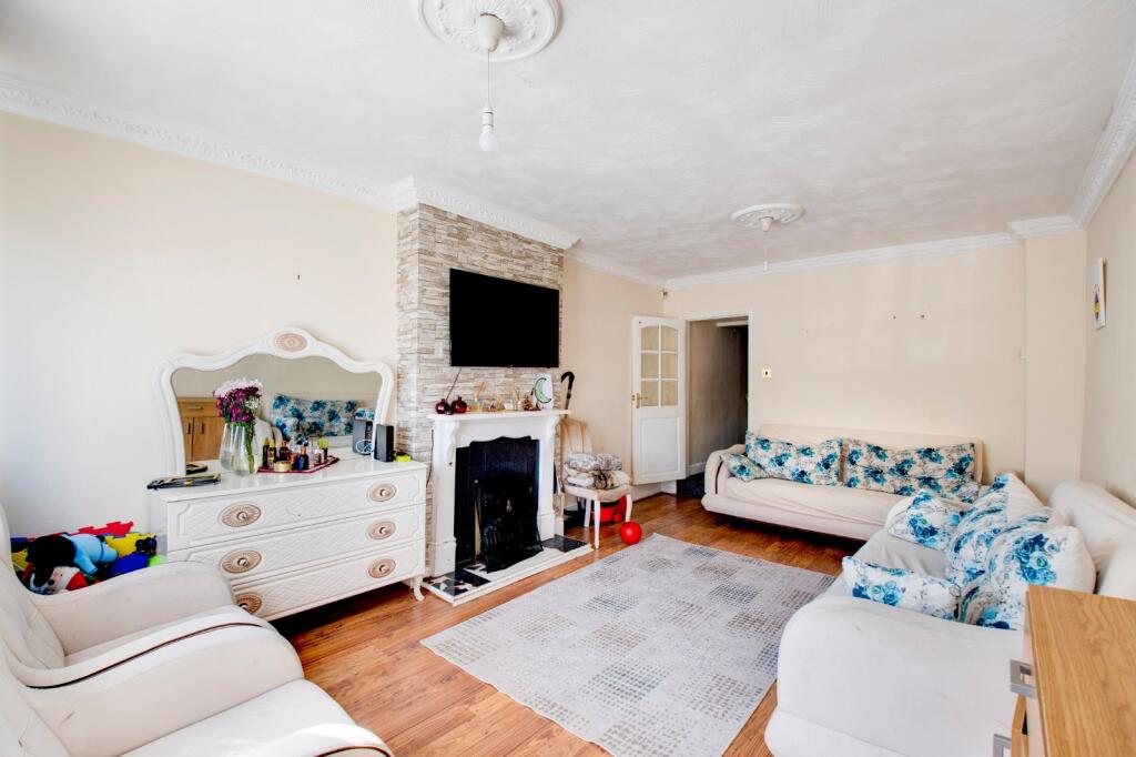 Additional image 2 of Colley Lane, Halesowen, West Midlands, B63