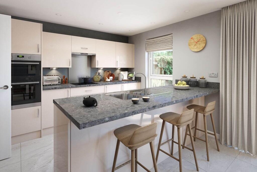 Property image for Stourbridge Road,
Bromsgrove,
B61