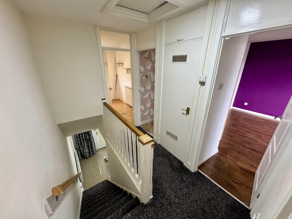 Additional image 9 of Pedmore Walk, OLDBURY