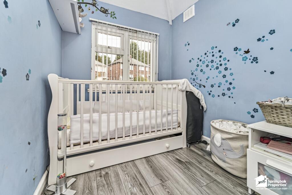 Additional image 18 of Walton Road, Oldbury, West Midlands