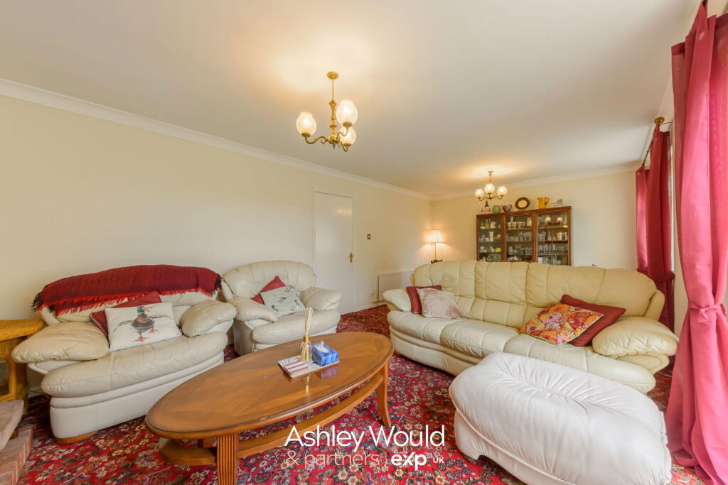 Additional image 4 of Lee Road, Cradley Heath, B64 7HS