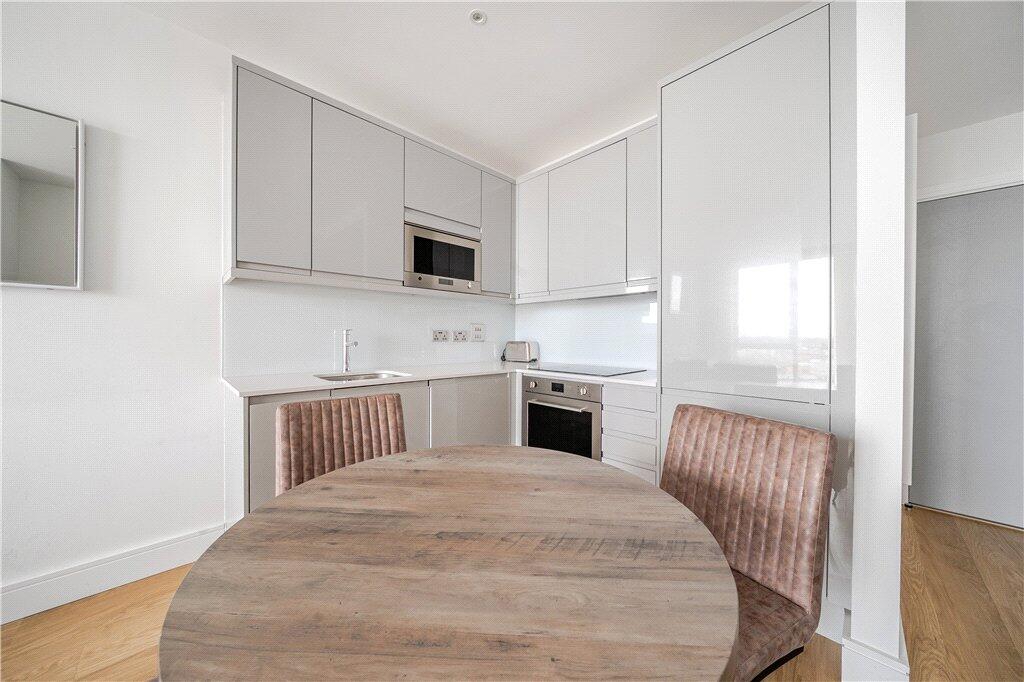 Additional image 8 of Pershore Street, Birmingham, B5