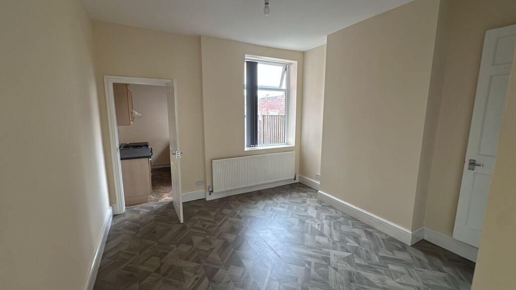 Additional image 7 of Clifton Road, Smethwick, B67