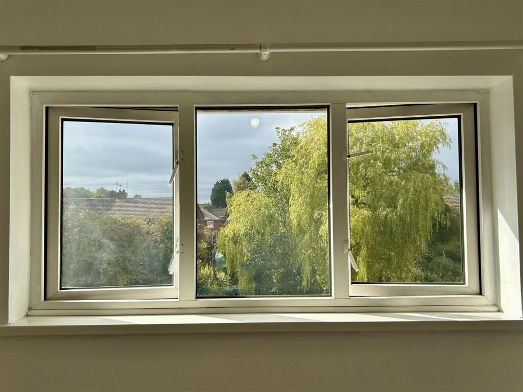 Additional image 10 of St. Matthews Road, Oldbury