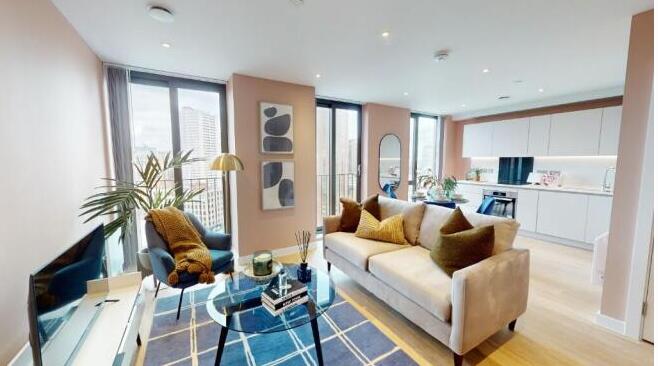 Additional image 2 of The Bath House