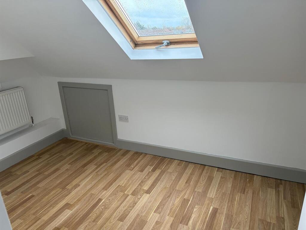 Additional image 6 of Cape Hill, Smethwick