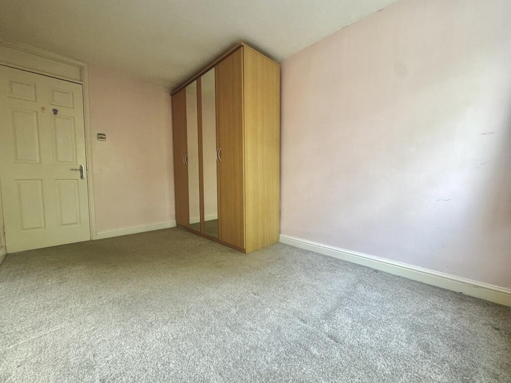 Additional image 14 of OLDBURY - Wolverhampton Road