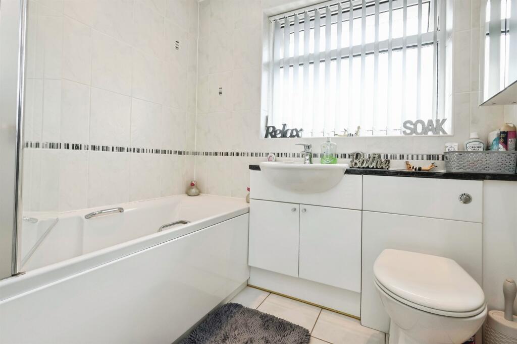 Additional image 12 of Muirfield Crescent, Tividale, Oldbury