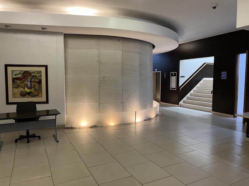 Additional image 13 of Orion, 90 Navigation St, Birmingham, B5 4AB