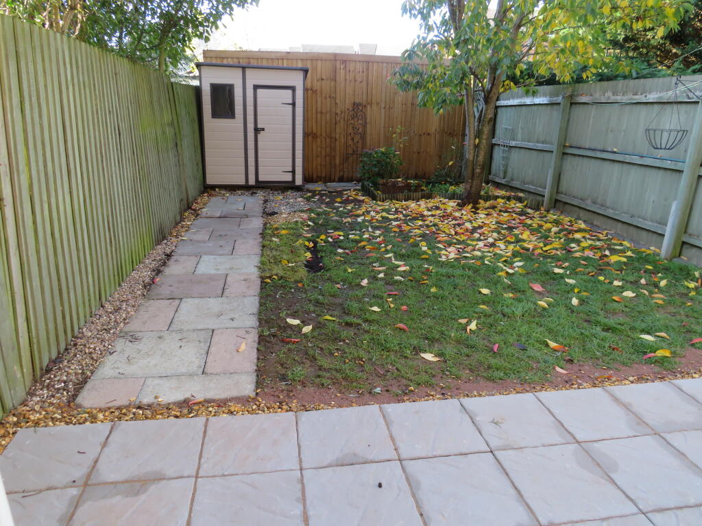 Additional image 10 of Titford Road, OLDBURY