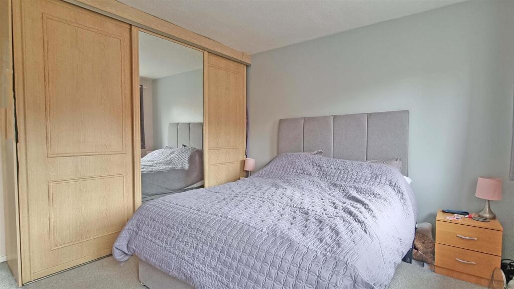 Additional image 6 of Glebe Road, Alvechurch