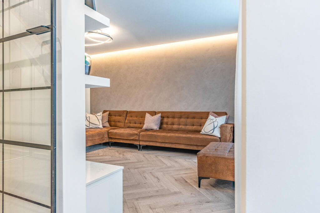 Additional image 8 of Windmill Avenue, Rednal, Birmingham