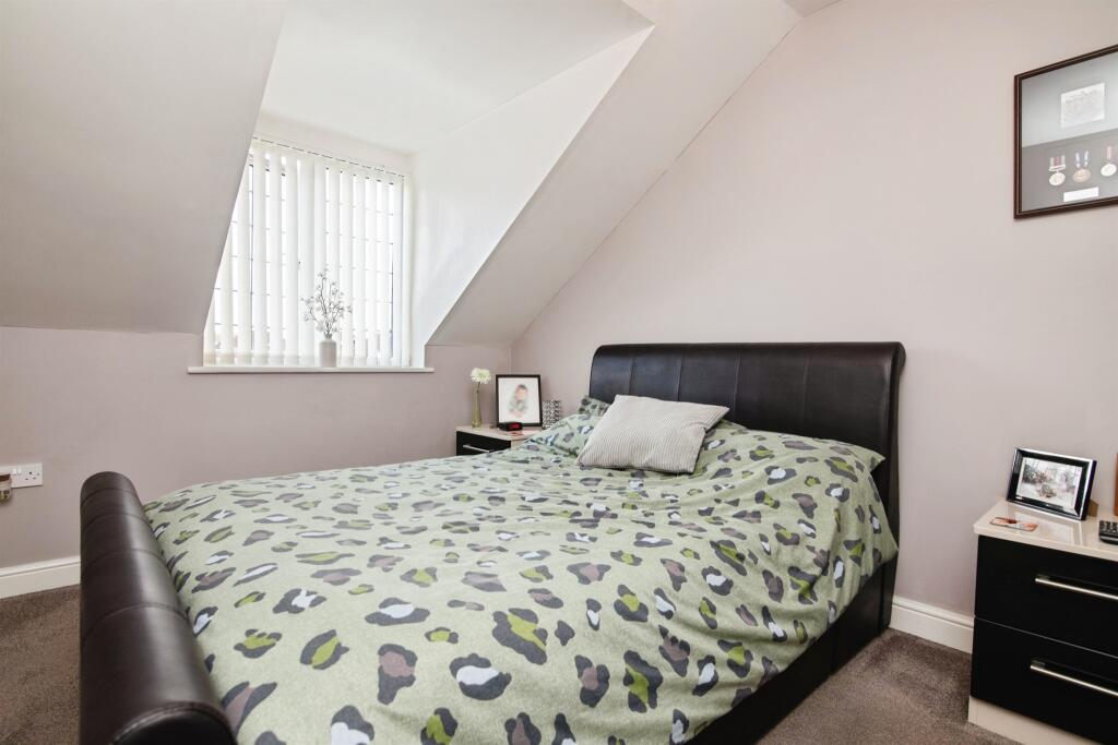 Additional image 9 of Farley Road, West Bromwich