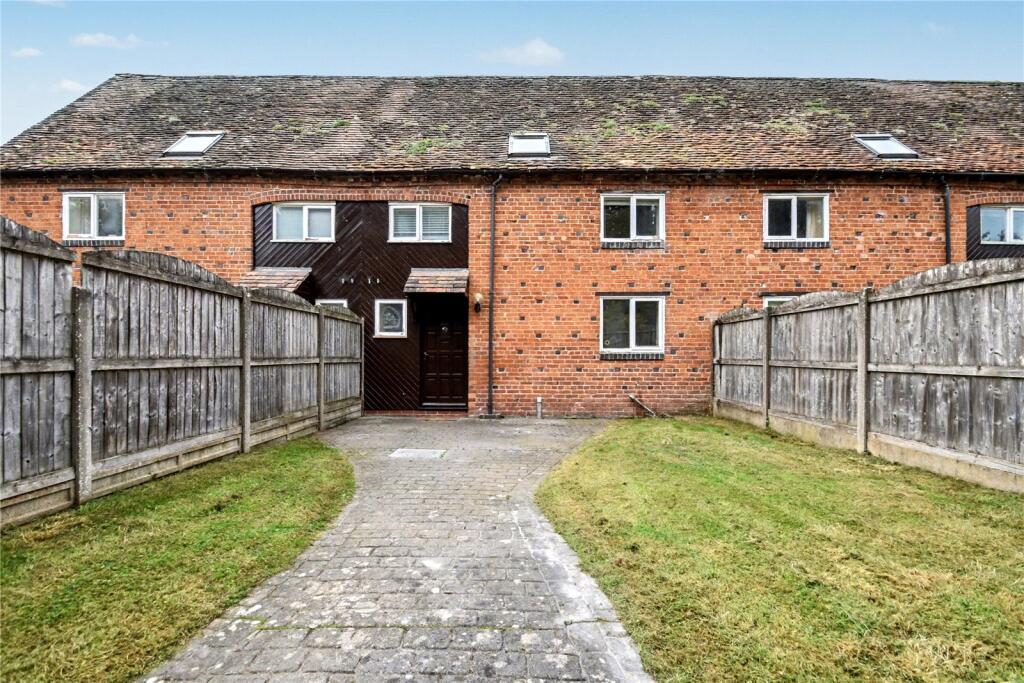 Property image for Newhouse Lane, Upton Warren, Bromsgrove, Worcestershire, B61