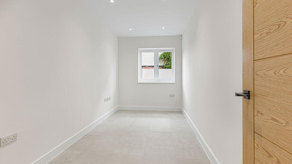 Additional image 6 of Detached New Build To Exceptional Standard