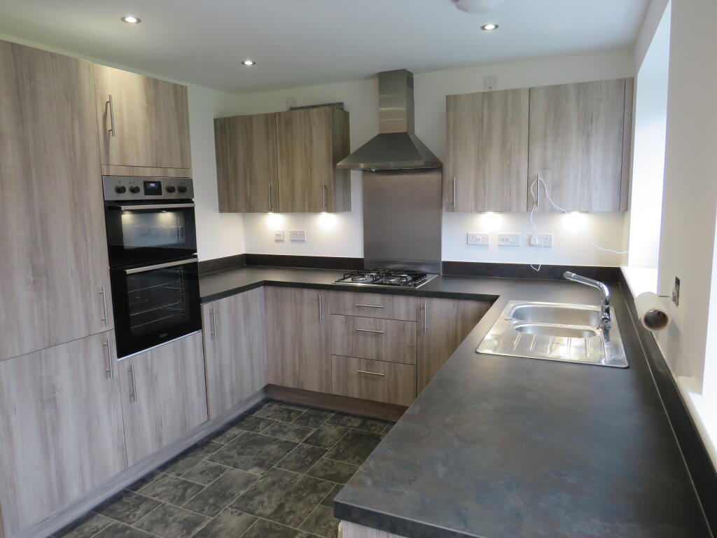 Additional image 2 of John Sullivan Way, OLDBURY