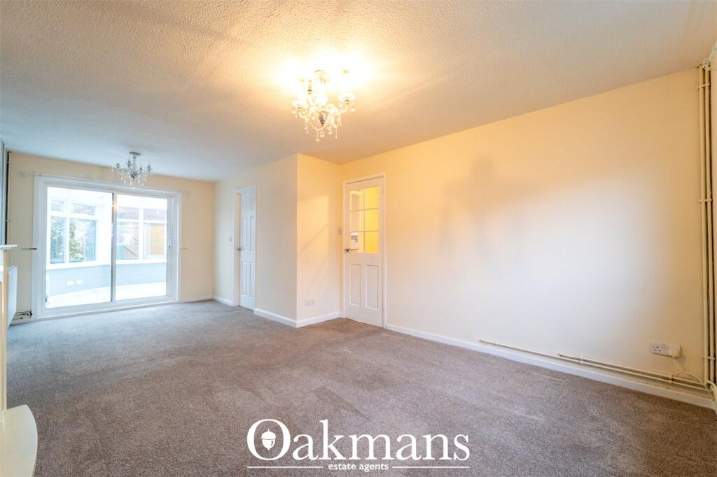 Additional image 6 of Woodrow Lane, Catshill, Bromsgrove, Worcestershire, B61