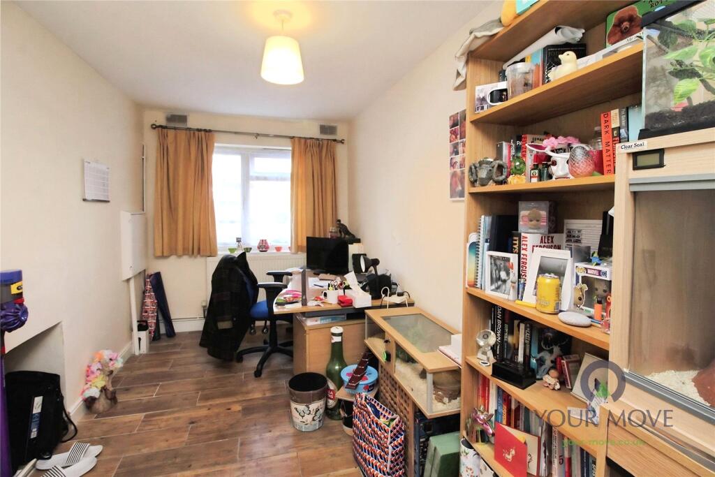 Additional image 9 of Law Close, Tividale, Oldbury, West Midlands, B69