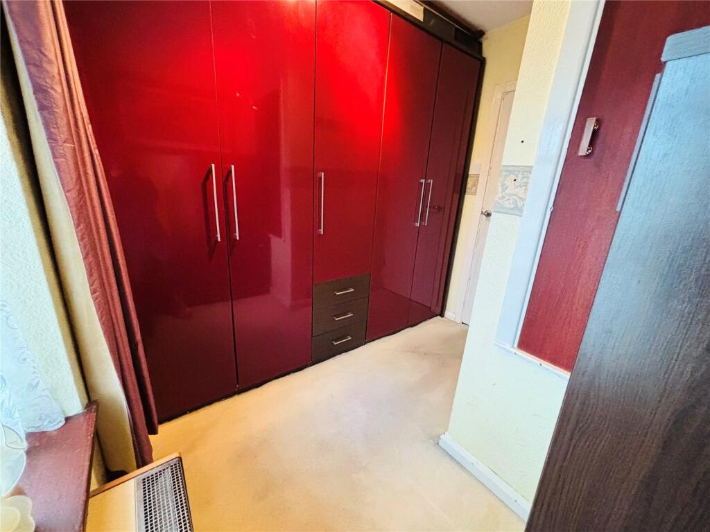 Additional image 11 of Hillfields, Smethwick, West Midlands, B67