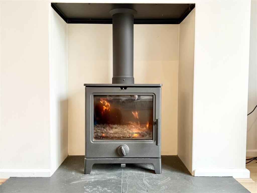 Additional image 7 of Fallowfield Road, Halesowen