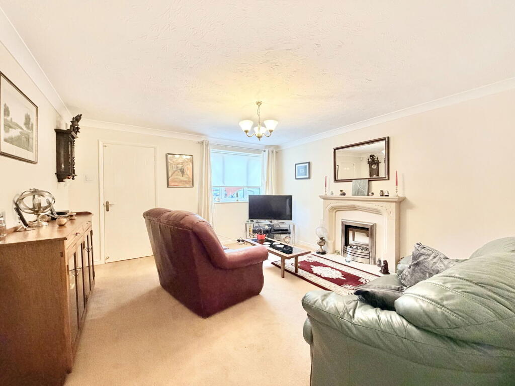 Additional image 18 of Rowan Close, Hollywood, B47 5RW