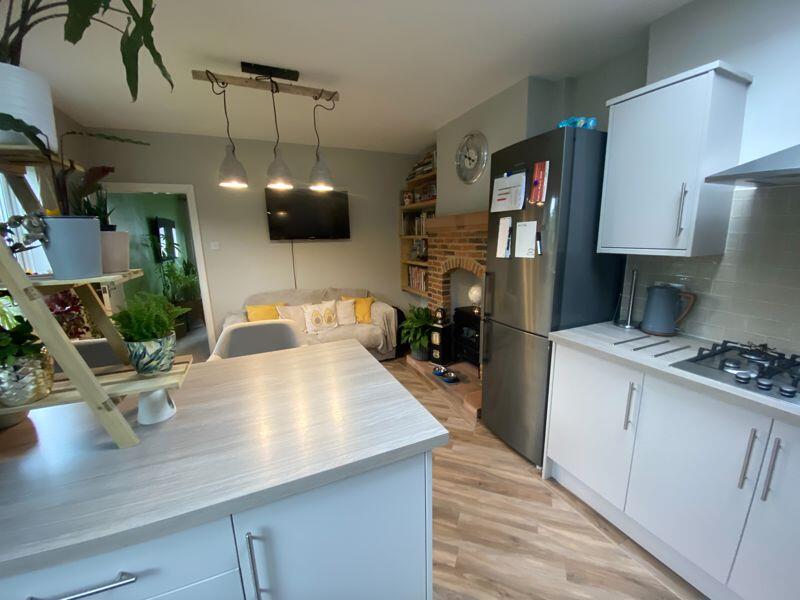 Additional image 8 of Dodford Road, Bournheath, Bromsgrove