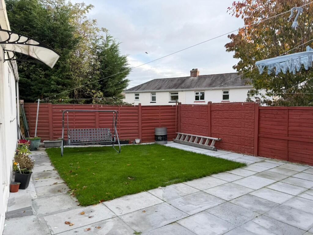 Additional image 9 of Holland Avenue, Oldbury, West Midlands, B68