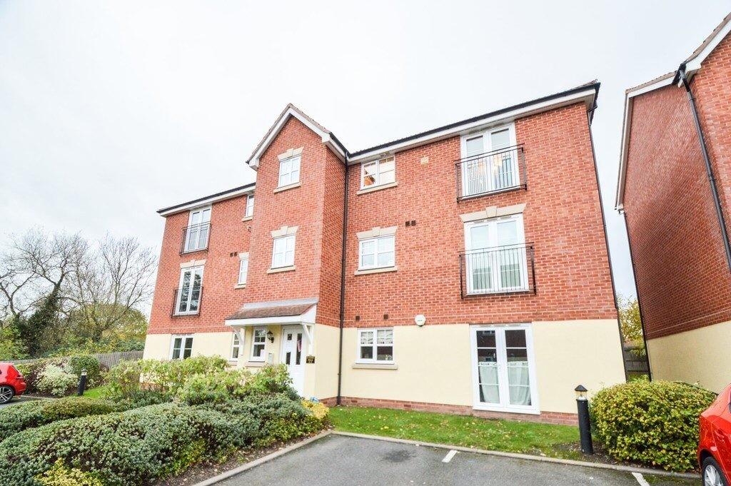 Property image for Craft Court, Railway Walk