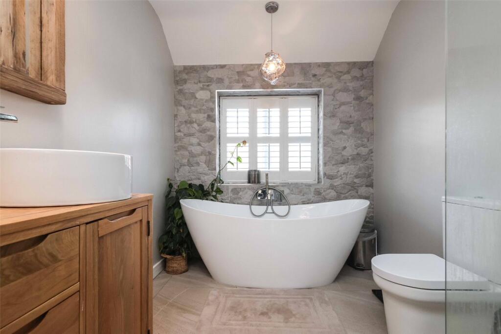 Additional image 15 of Belmont Road, BIRMINGHAM, West Midlands, B45