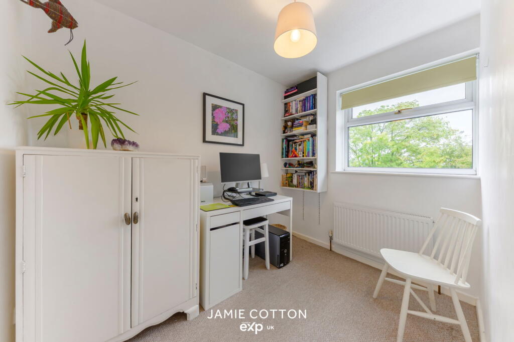 Additional image 18 of St. Kenelms Road, Romsley, Halesowen, B62 0PG