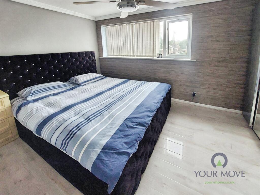 Additional image 13 of Ascot Close, Oldbury, West Midlands, B69