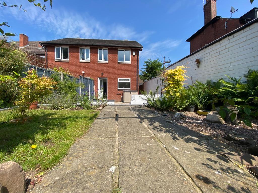 Additional image 15 of Southwick Road, Quinton, B62