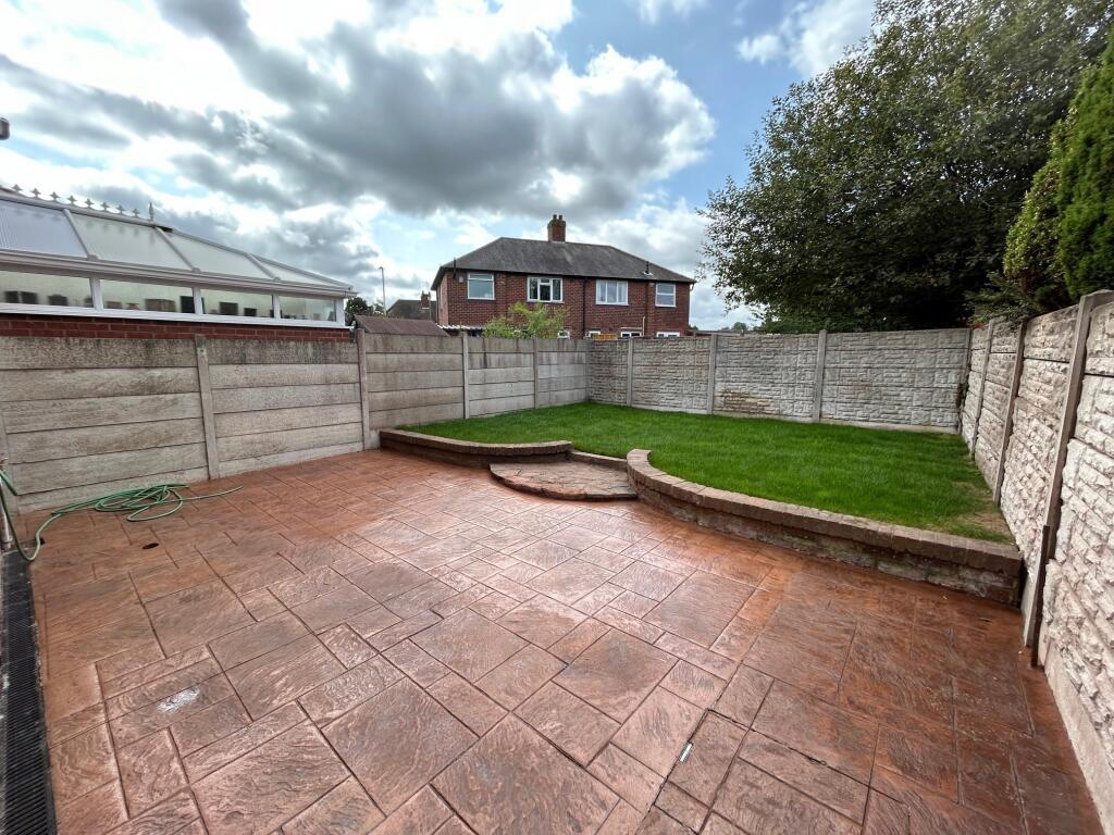 Additional image 5 of Round Hill Terrace, Halesowen