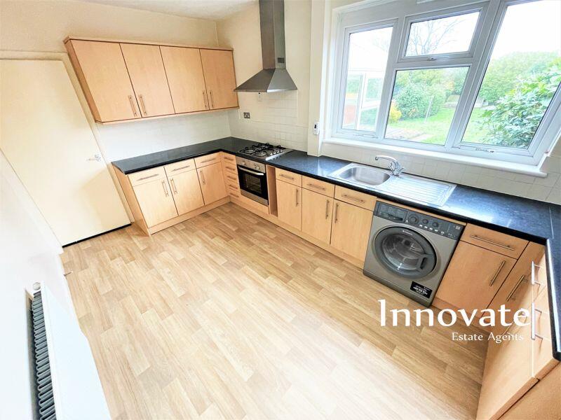 Additional image 13 of Bleakhouse Road, Oldbury