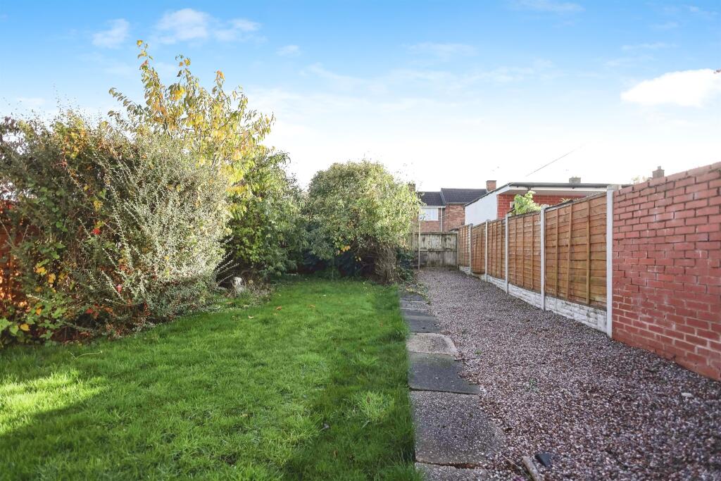 Additional image 19 of Grafton Road, Oldbury