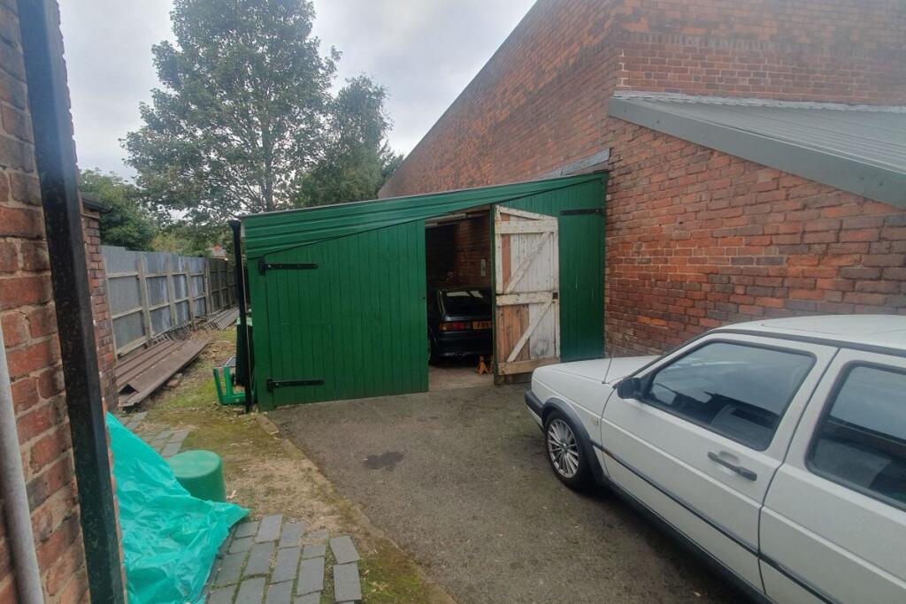 Additional image 24 of 174 Milcote Road, Bearwood, Smethwick, West Midlands, B67 5BP