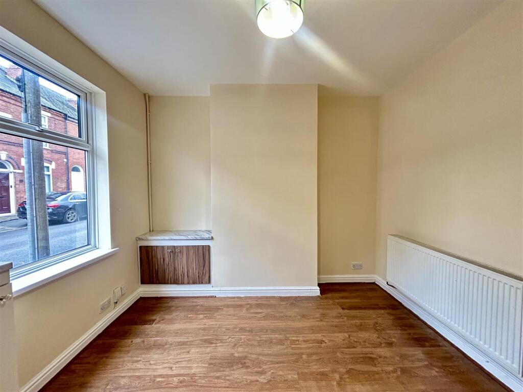 Additional image 3 of John Street, Rowley Regis