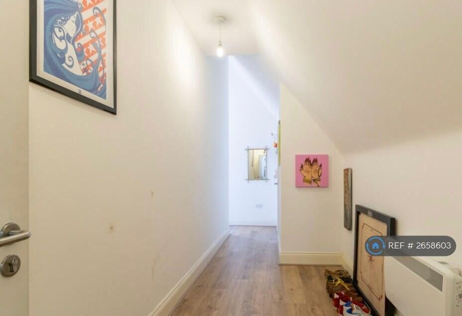 Additional image 7 of The Brooks, Smethwick, B66