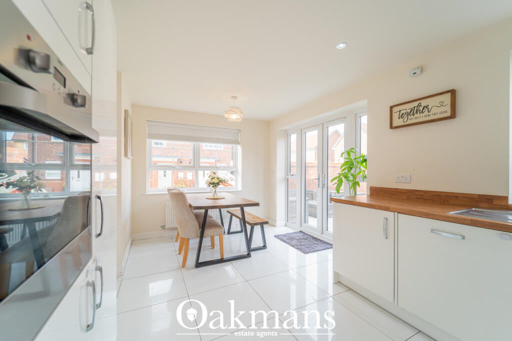 Additional image 22 of Chimney Way, Stoke Prior, Bromsgrove, Worcestershire, B60