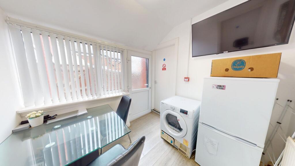 Additional image 5 of 27 Birch Street, Oldbury, B68