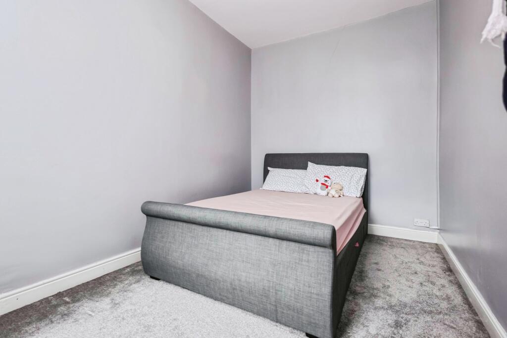 Additional image 8 of White Road, Smethwick, West Midlands, B67