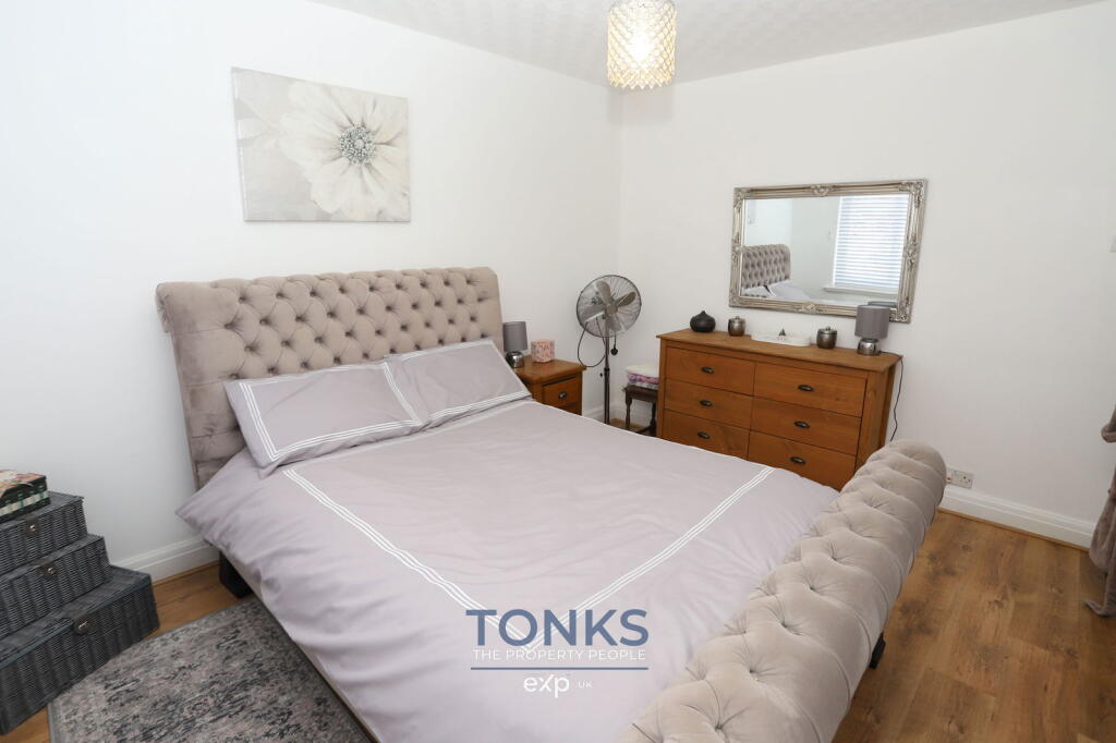 Additional image 11 of Kingsway, Oldbury, B68 0QE