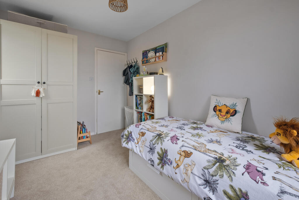 Additional image 21 of Avoncroft Road, Stoke Heath, Bromsgrove. B60 4NG