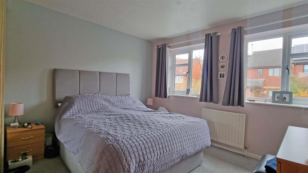 Additional image 5 of Glebe Road, Alvechurch